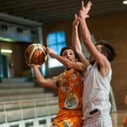 Cuneo 13-4-14-29